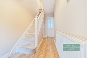 Photo 19- click for photo gallery